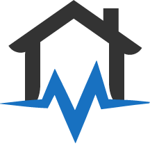 Brazil Waterproofing
